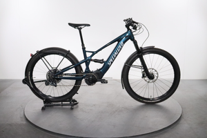 Specialized Turbo Tero X 6.0