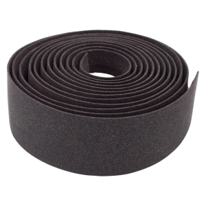 TAPE MP Essential Black