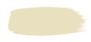 Little Greene Intelligent Matt Emulsion Paint Joanna 130 H 2.5lt