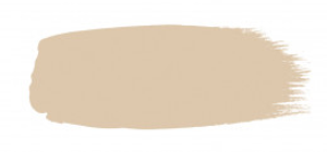 Little Greene Intelligent Matt Emulsion Paint Hammock 38 H 5lt