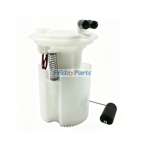 Fuel Pump Assembly 42021-SC000 for Subaru Forester 2.0L 2.5L EJ204 EJ20A FA20 FB20 2009-2012