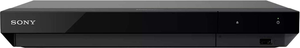 Sony UBP-X700/K 4K Ultra HD Blu-ray™ Player with HDR10 and Dolby Vision™ - Black