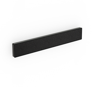 Nearly New - Bang & Olufsen Beosound Stage - Black Anthracite