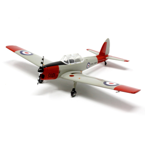 Aviation 72 1/72 Scale DHC1 Chipmunk Royal Navy WB671/910 Die Cast Model