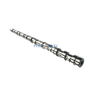 Camshaft 4298628 for Cummins Engine ISX