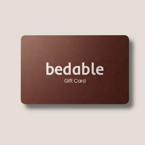 £10 Gift Card