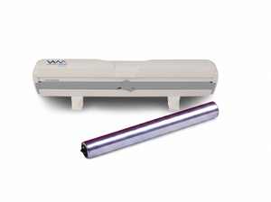 Wrapmaster® 1000 Pre-filled Dispenser