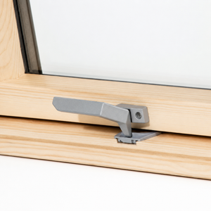 RoofLITE  + Replacement Handle - HANX