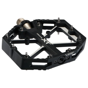 PD-M8240 Deore XT pedal - black