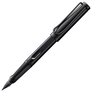 LAMY Safari Fountain Pen Meteorite Special Edition