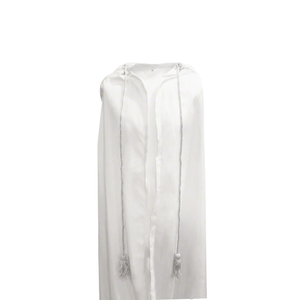 Knights Templar Priest's Mantle