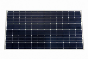Victron Monocrystalline panel 190W-12V Mono 1485x668x30mm series 4a SPM041903903