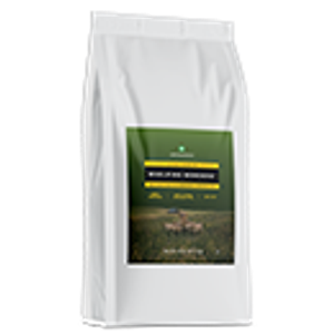 40 lb. bag Whelping Wonders&trade; Dam Good Food for Breeding & Whelping Dogs