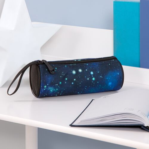Streetsac Galaxy Pencil Case