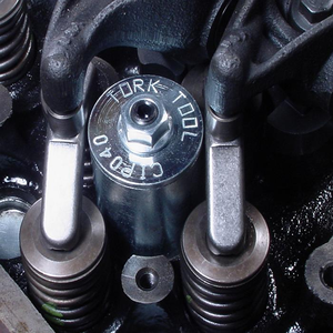 98.5-02 Dodge 5.9L 24 Valve Cummins Injector Puller Kit