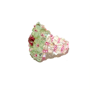 Hichew (one size)
