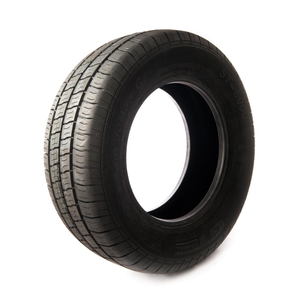195/60 R12 C tyre