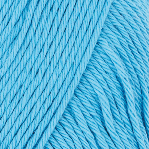 Rowan Summerlite DK - Aqua (483)