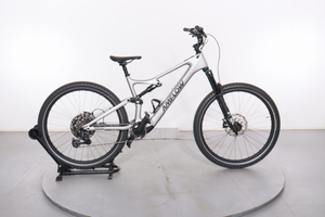 Amflow PL Carbon