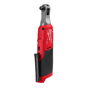 Milwaukee M12FHIR38-0 12V Brushless 3/8Inch High Speed Ratchet 4933478172 - Body Only