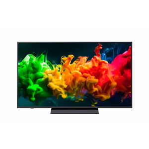 TV LG 55QNED81B6A