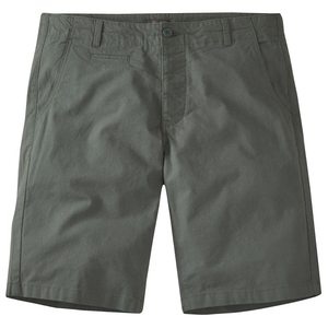 Mens Aeron Shorts (Urban/Castlerock)