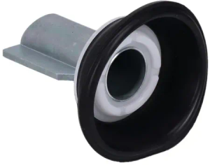 CV Performance CVP, Vacuum Piston CV Carburetor (CVP-SLIDE)