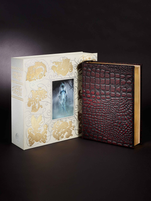 A Game of Thrones (Limited Edition)