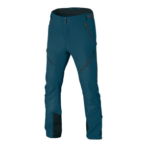 Herren Mercury 2 Dst Hose (Mehrfarbig)