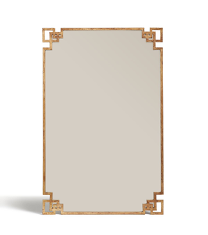 Himiko Mirror