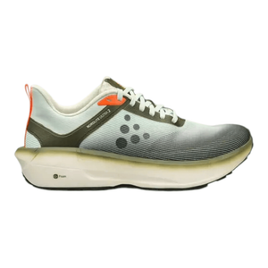 Mens Nordlite Ultra 2 Running Shoes (Multi)