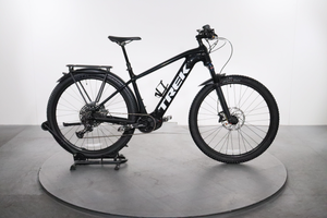 Trek Powerfly 4