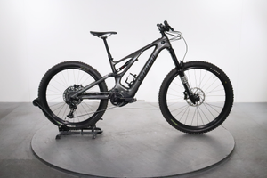 Specialized Turbo Levo 3 Carbon