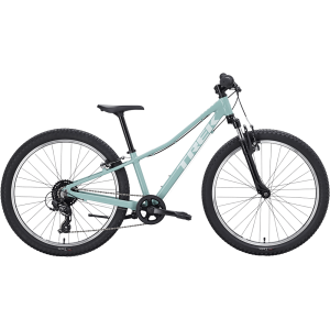 Precaliber 24 8S Sus 24 Precaliber 24 8S BLUE SAGE 24 wheel