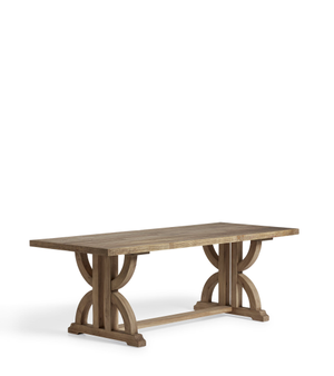 Tempus Dining Table