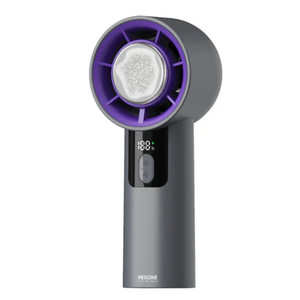 Wekome Icefon Handheld High Speed Fan