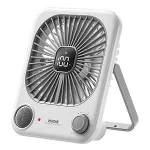 Wekome WT-F28 Ultra-Thin Aroma Desk Fan