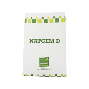 Natural Cement D Flowable Grout