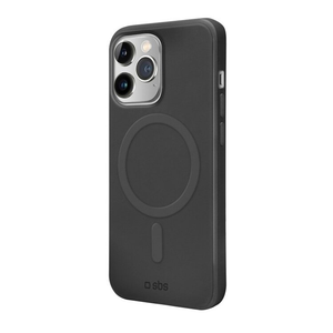 CAPA COVER TELEMÓVEL IPHONE 14 PRO MAX