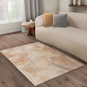 MARBELLA NATURAL 160x230cm Rug 13C