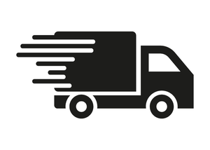 Delivery Service