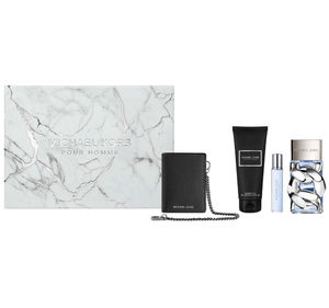 Pour Homme