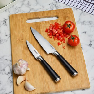 Noferro 2 Piece Knife Set