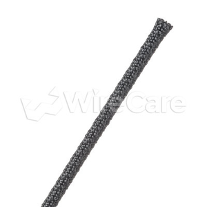 Aramid Armor® - 1/8" - Black