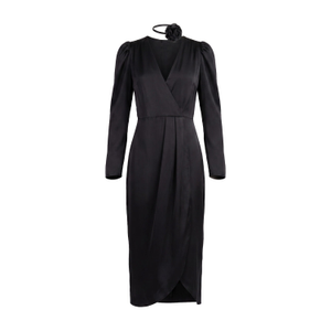 Faith Dress (S)