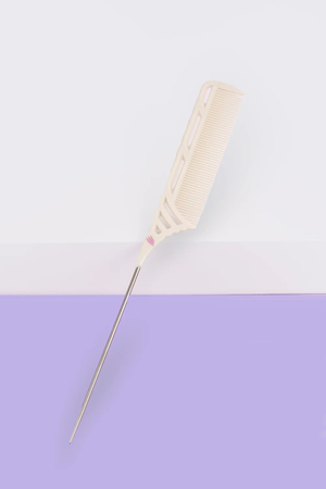 Free Pintail Comb