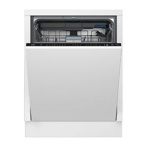 MÁQUINA LAVAR LOUÇA ENCASTRE BEKO BDIN38561P