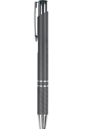 Sonata Lumi Pen