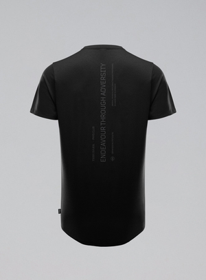 FORCE DRIRELEASE® T-SHIRT - ENDEAVOUR