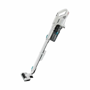 Makita CL004GZ 40V XGT Vacuum Cleaner (Body Only)